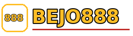 BEJO888